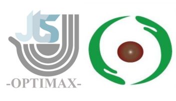 JTS Optimax | Operations